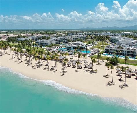 excellence el carmen dominican republic reviews|excellence el carmen fact sheet.